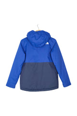 Winterjacke für Kinder