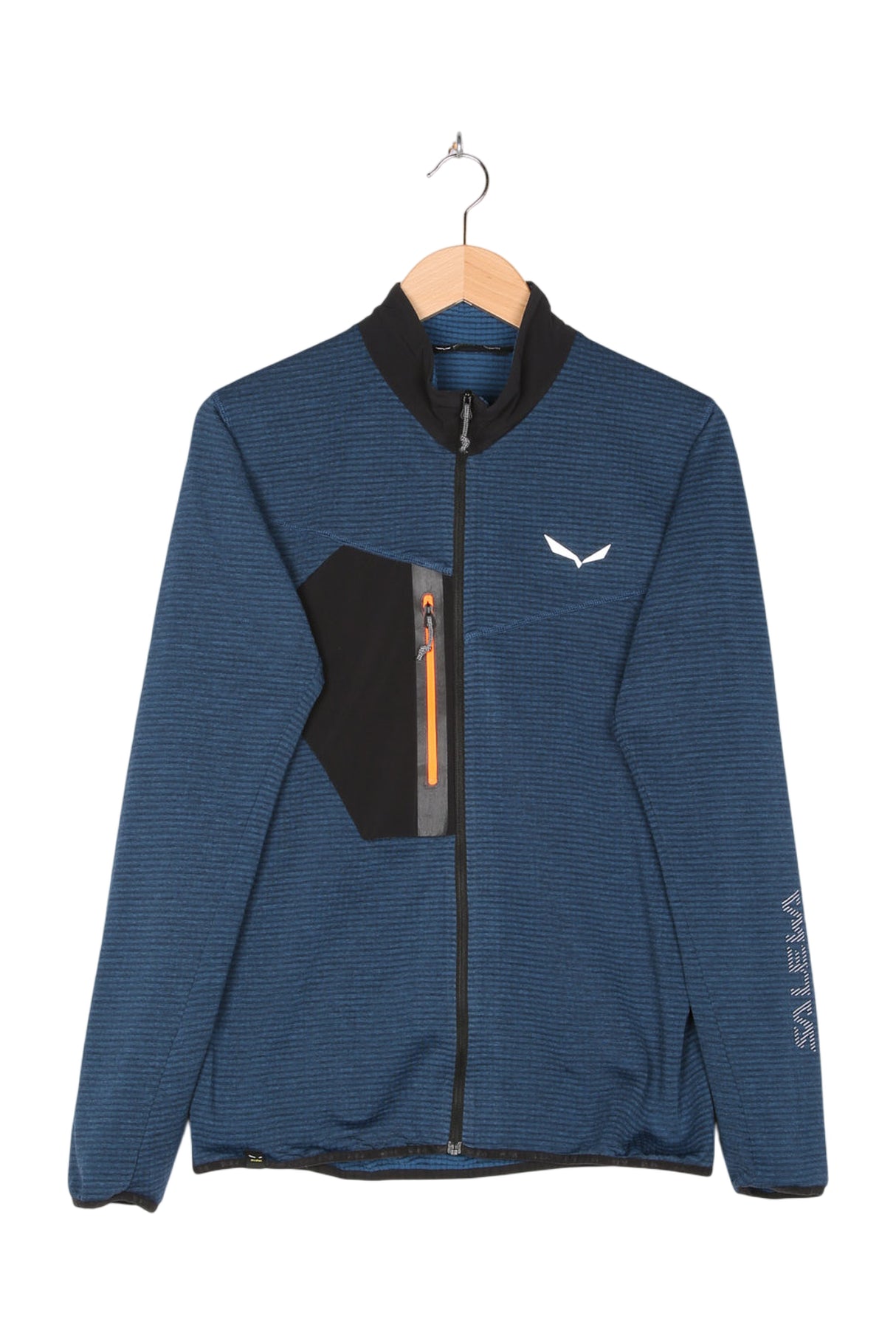 Fleecejacke für Herren