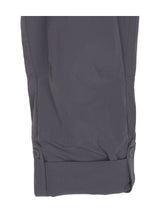 Wanderhose für Damen