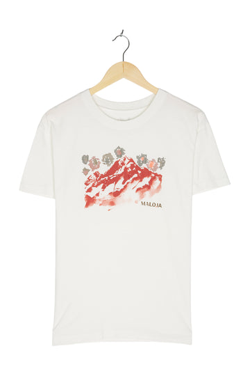 T-Shirt Freizeit für Damen