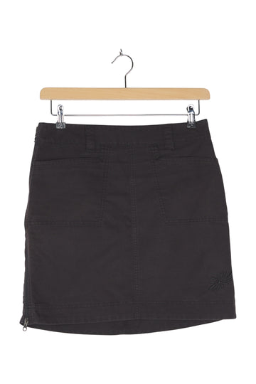 Rock für Damen