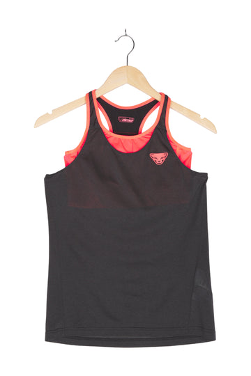 Tanktop für Damen