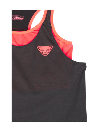 Tanktop für Damen