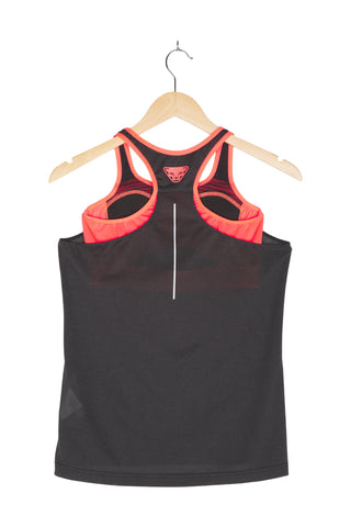 Tanktop für Damen
