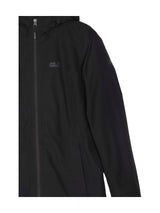 Doppeljacke für Damen