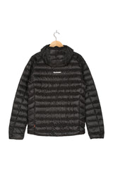 Daunenjacke für Damen