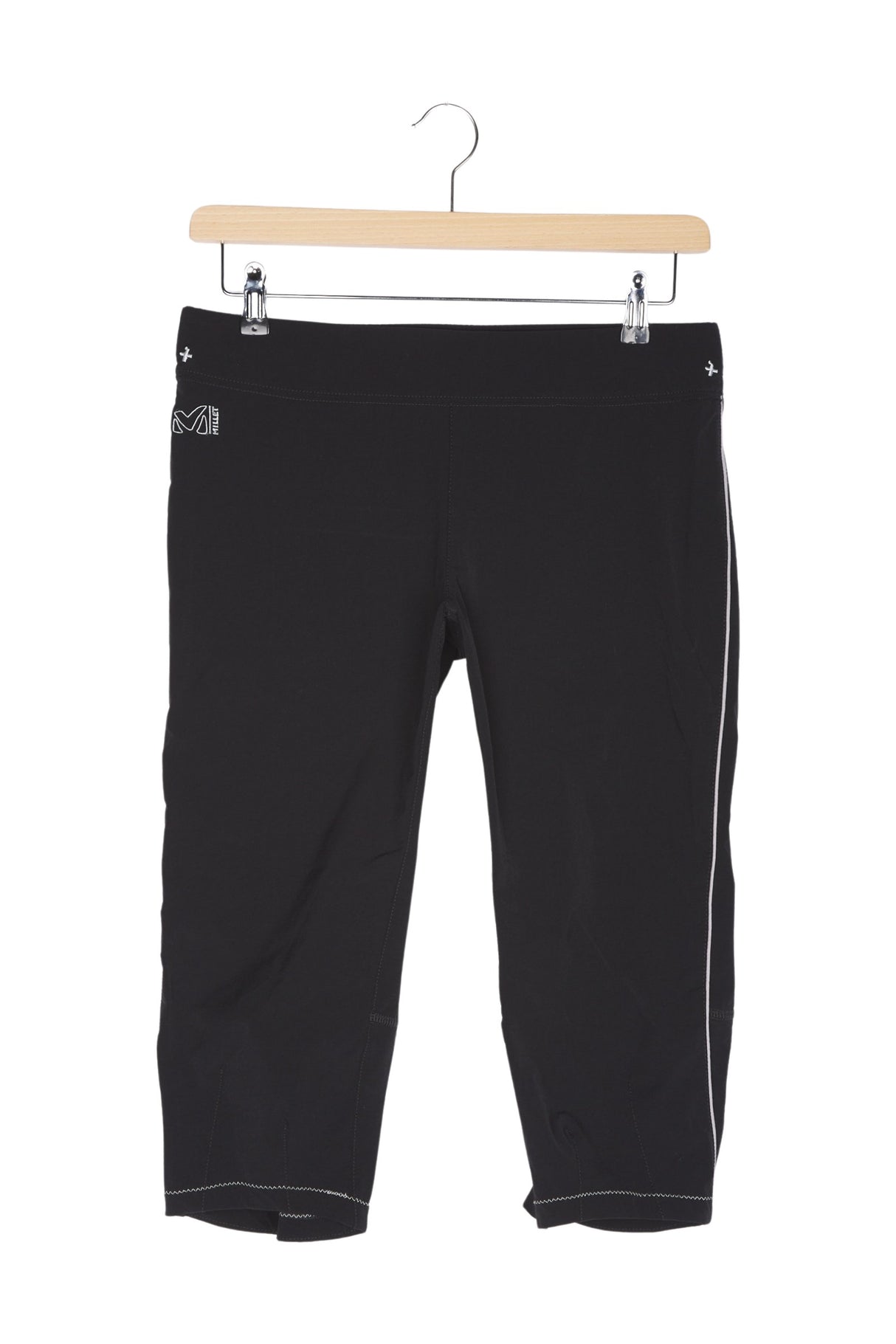 Kletterhose für Damen