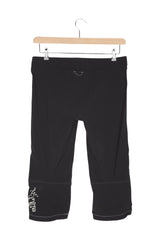 Kletterhose für Damen