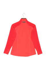 Pullover für Damen