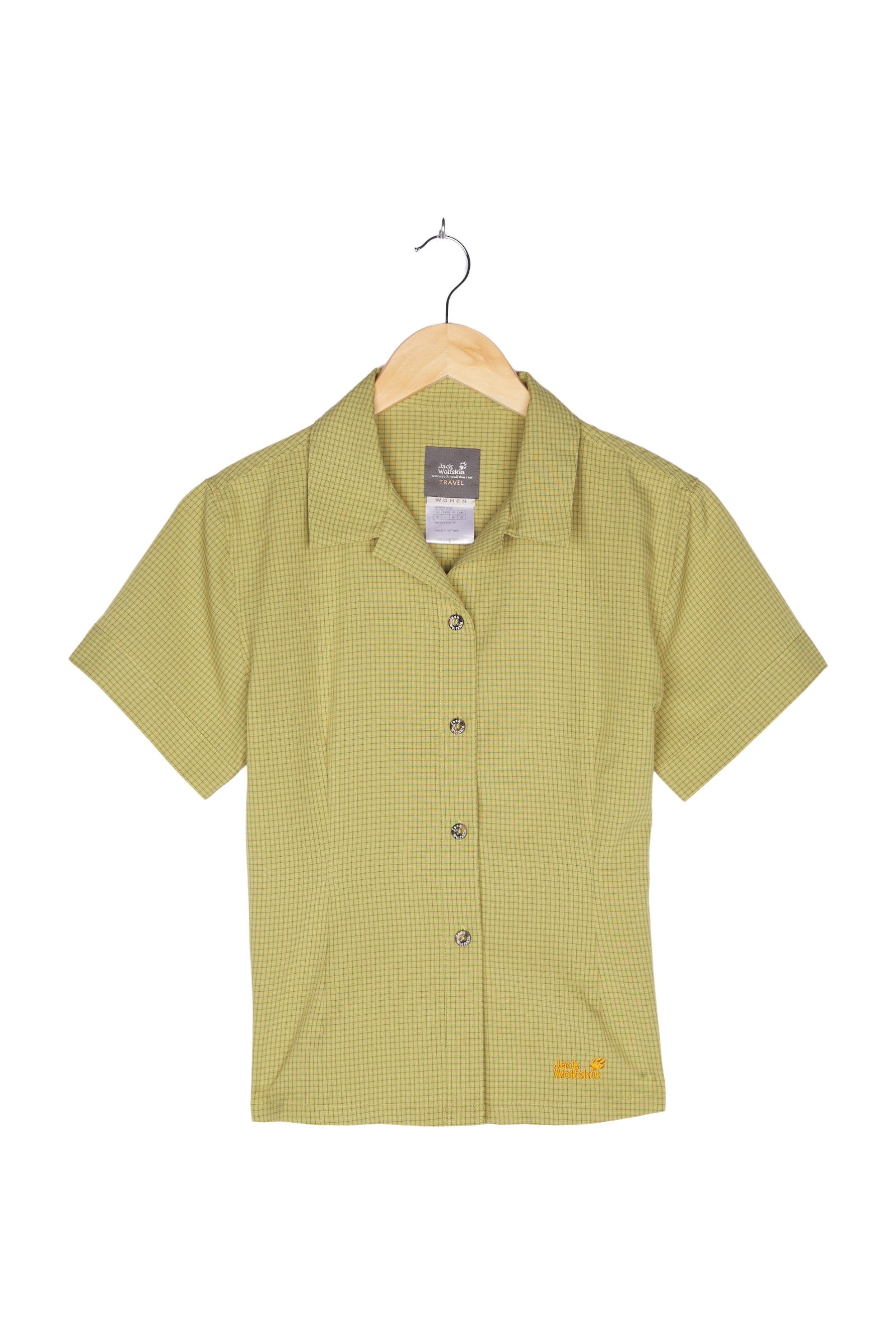 Bluse für Damen