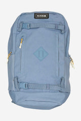 Daypack für Herren und Damen