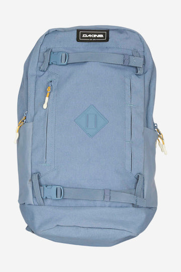 Daypack für Herren und Damen