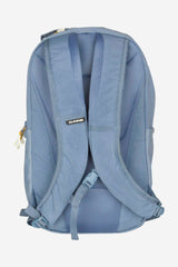 Daypack für Herren und Damen