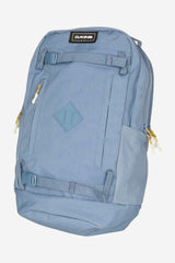 Daypack für Herren und Damen