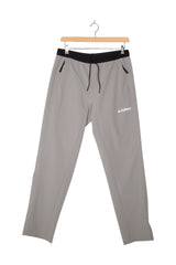 Wanderhose für Herren