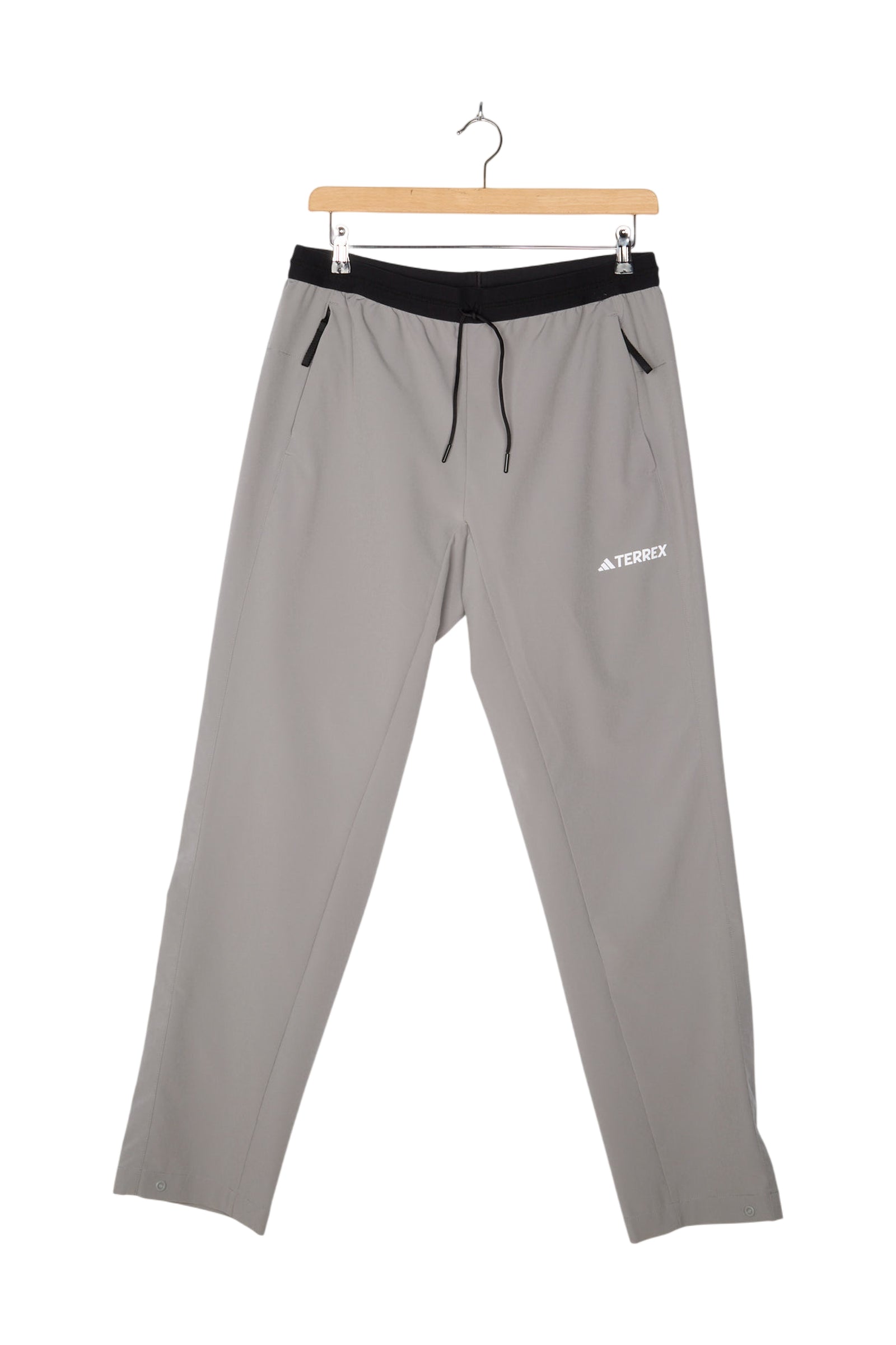 Wanderhose für Herren