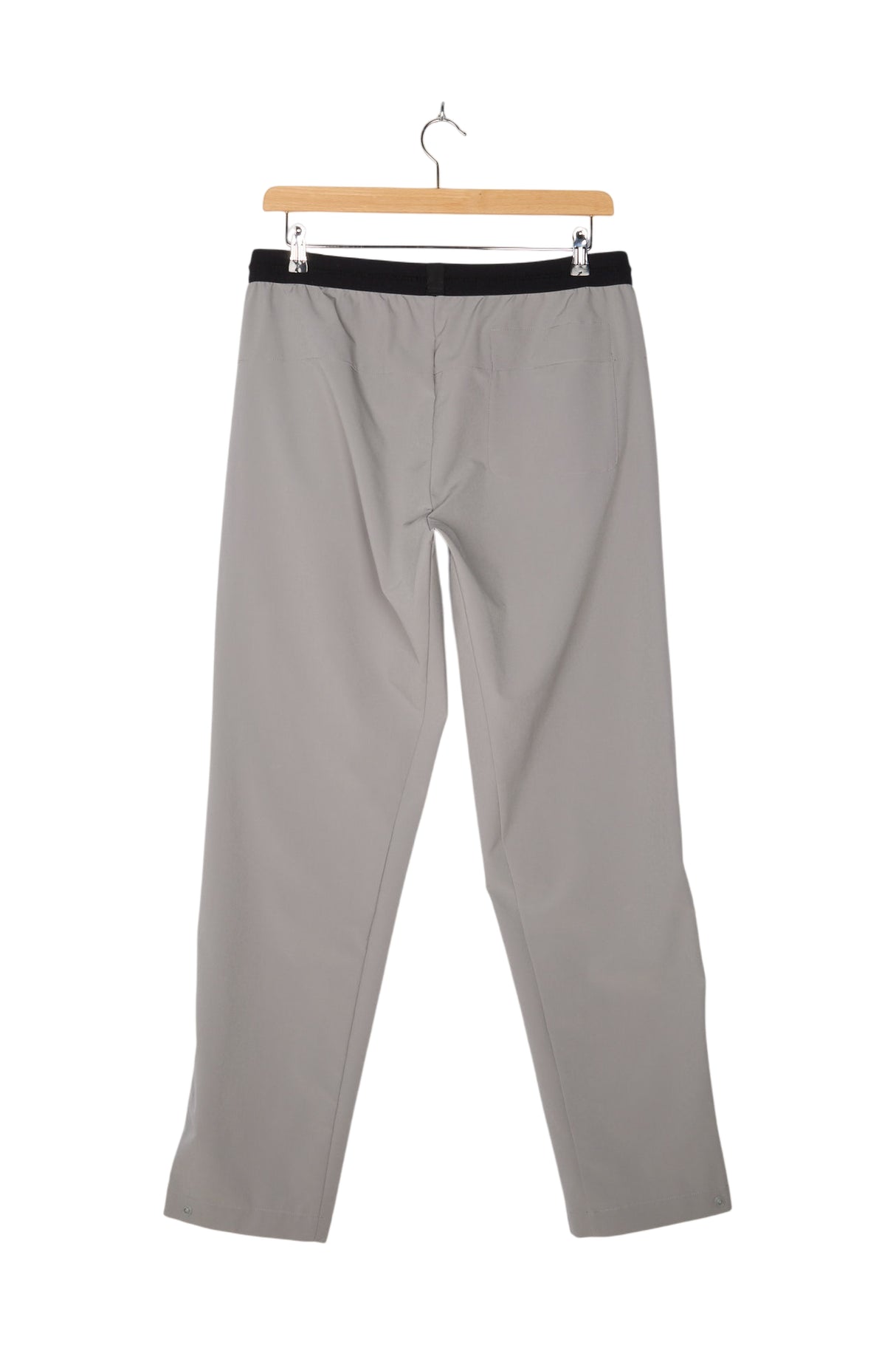 Wanderhose für Herren