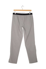 Wanderhose für Herren