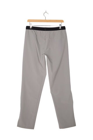 Wanderhose für Herren