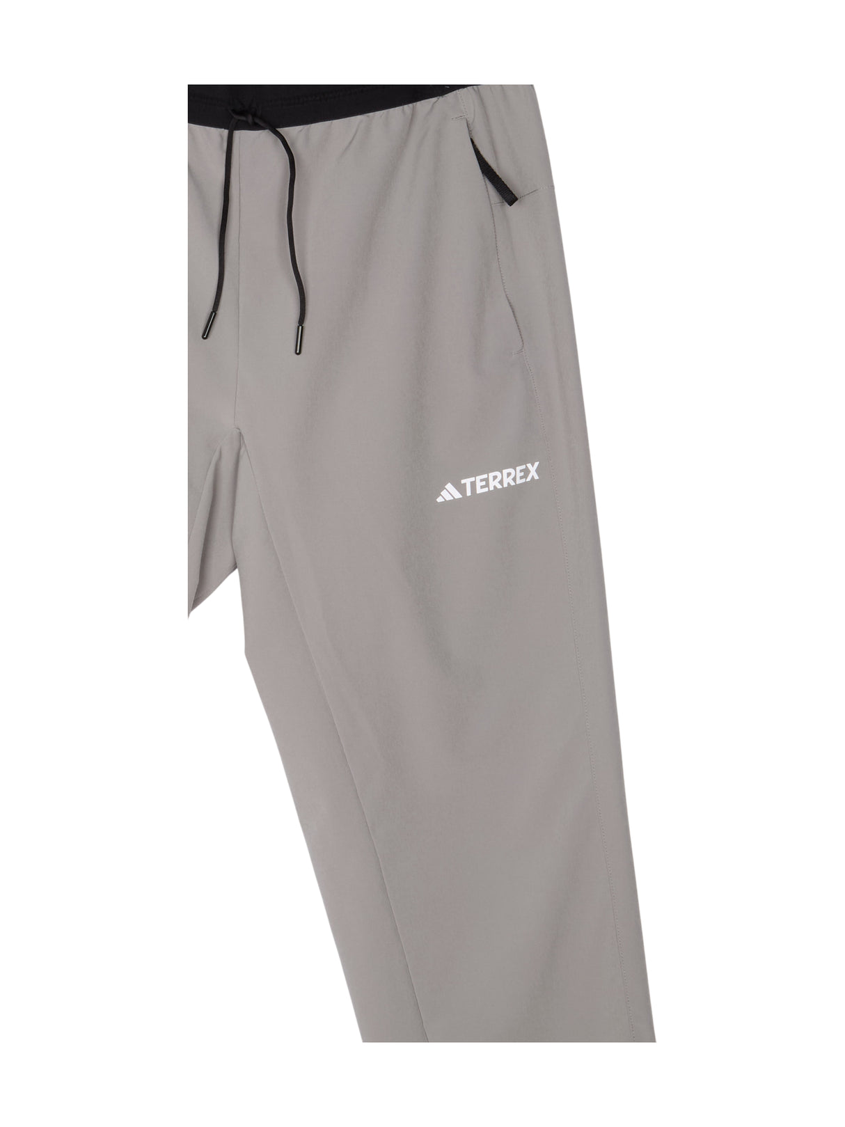 Wanderhose für Herren