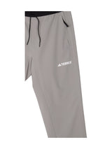 Wanderhose für Herren
