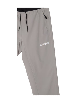 Wanderhose für Herren