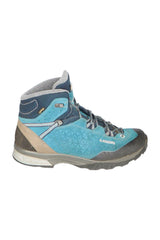 Wanderschuhe & Trekkingschuhe für Damen