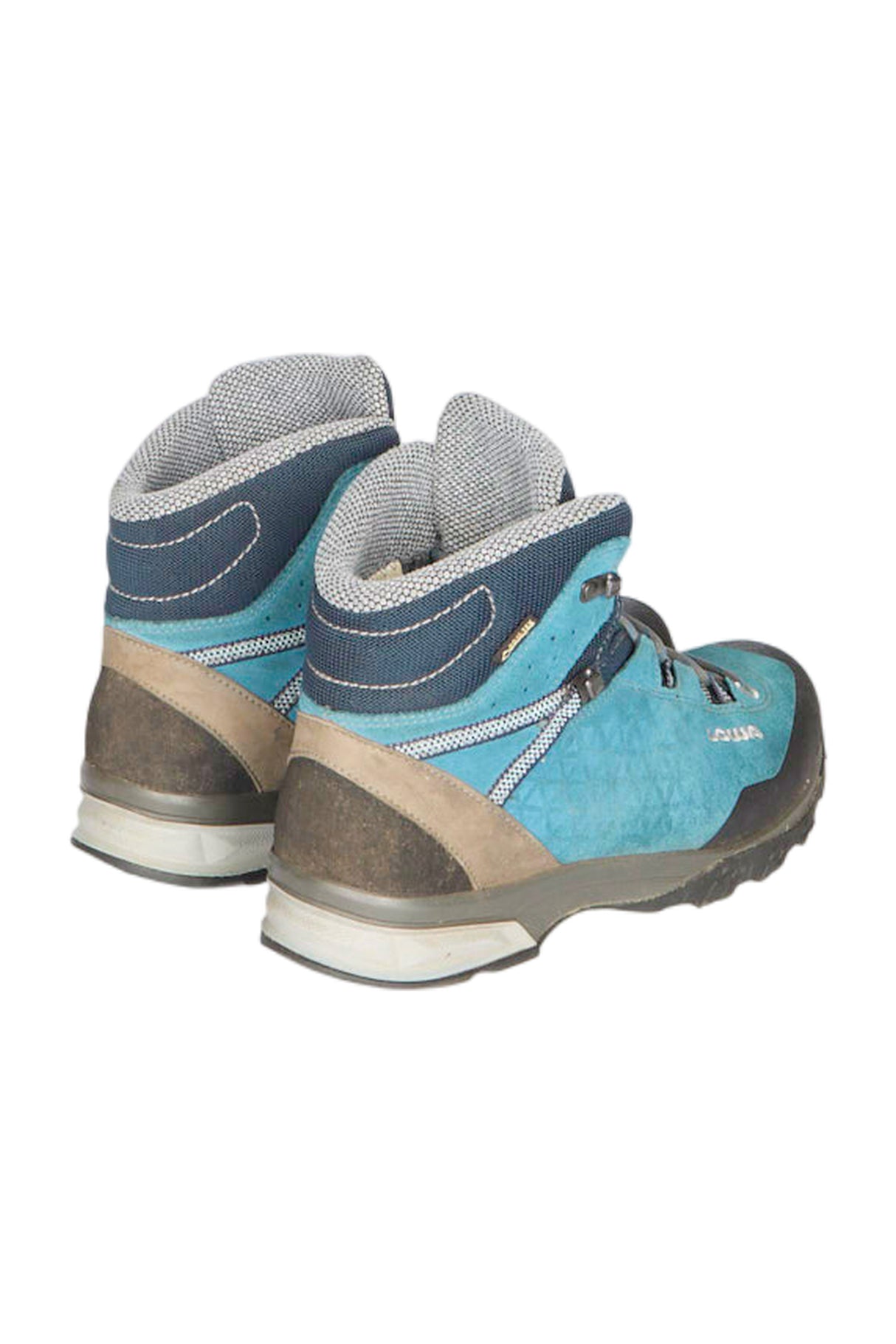 Wanderschuhe & Trekkingschuhe für Damen