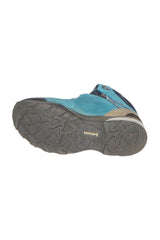 Wanderschuhe & Trekkingschuhe für Damen