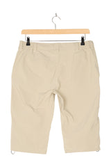 Kurze Hose für Damen