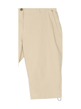 Kurze Hose für Damen