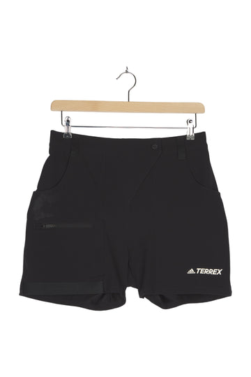 Kurze Hose für Damen