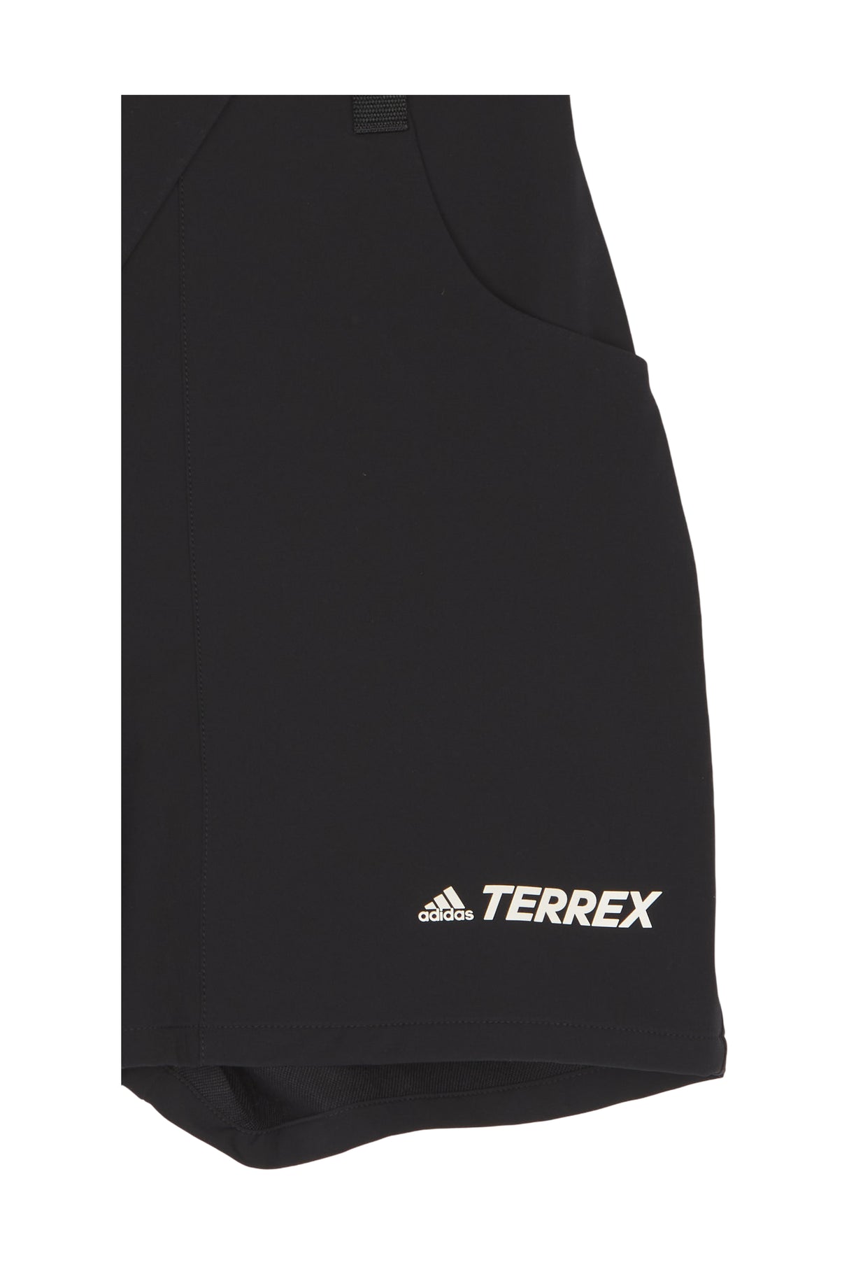 Kurze Hose für Damen