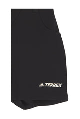 Kurze Hose für Damen