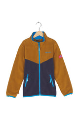 Fleecejacke für Kinder