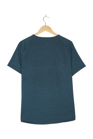 T-Shirt Funktion für Damen