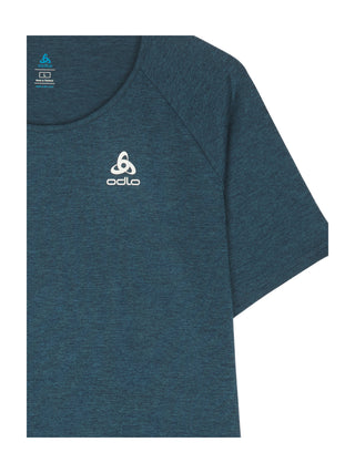 T-Shirt Funktion für Damen