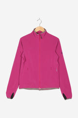 Windbreaker für Damen