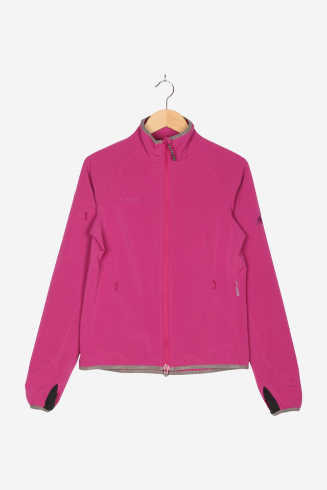 Windbreaker für Damen