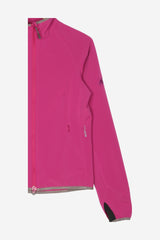 Windbreaker für Damen