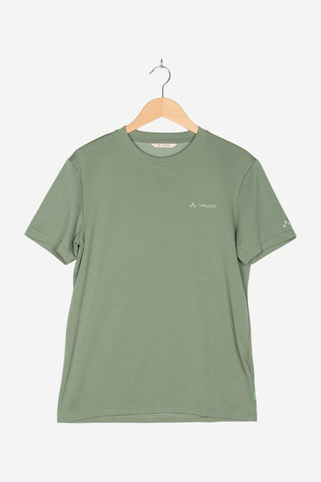 T-Shirt für Herren