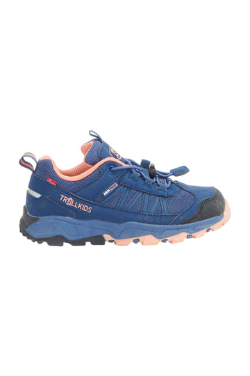 Wanderschuhe & Trekkingschuhe für Kinder