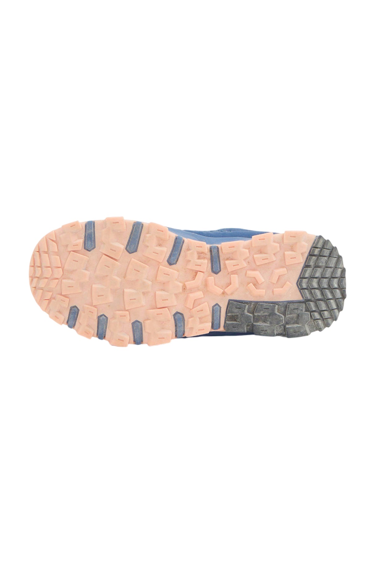 Wanderschuhe & Trekkingschuhe für Kinder