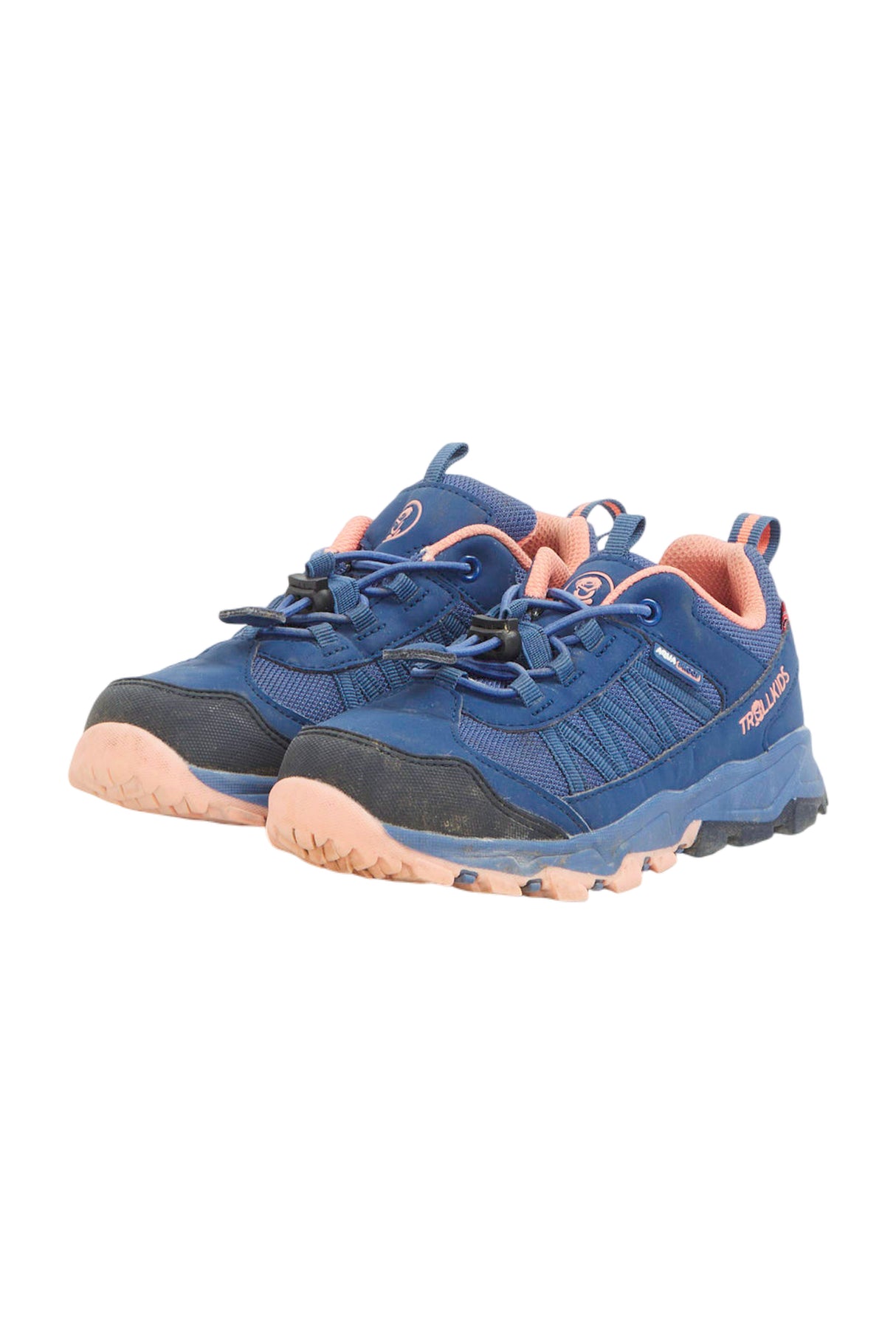 Wanderschuhe & Trekkingschuhe für Kinder