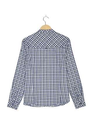 Bluse für Damen