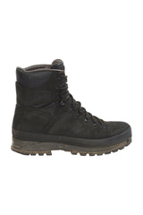 Wanderschuhe & Trekkingschuhe für Herren
