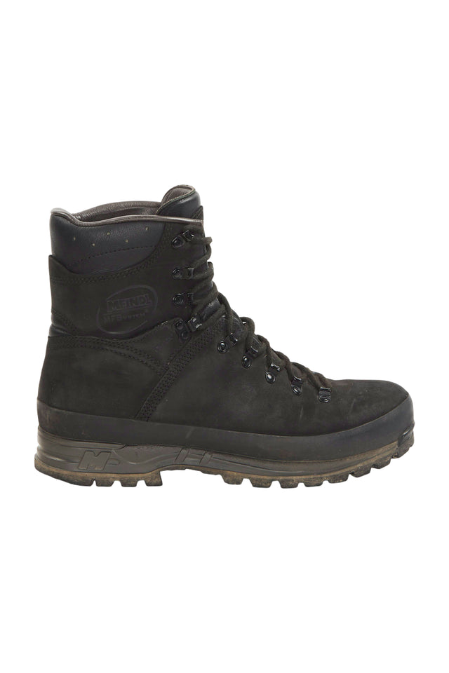Wanderschuhe & Trekkingschuhe für Herren