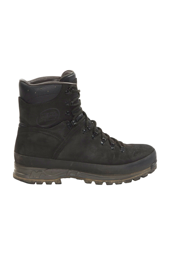 Wanderschuhe & Trekkingschuhe für Herren