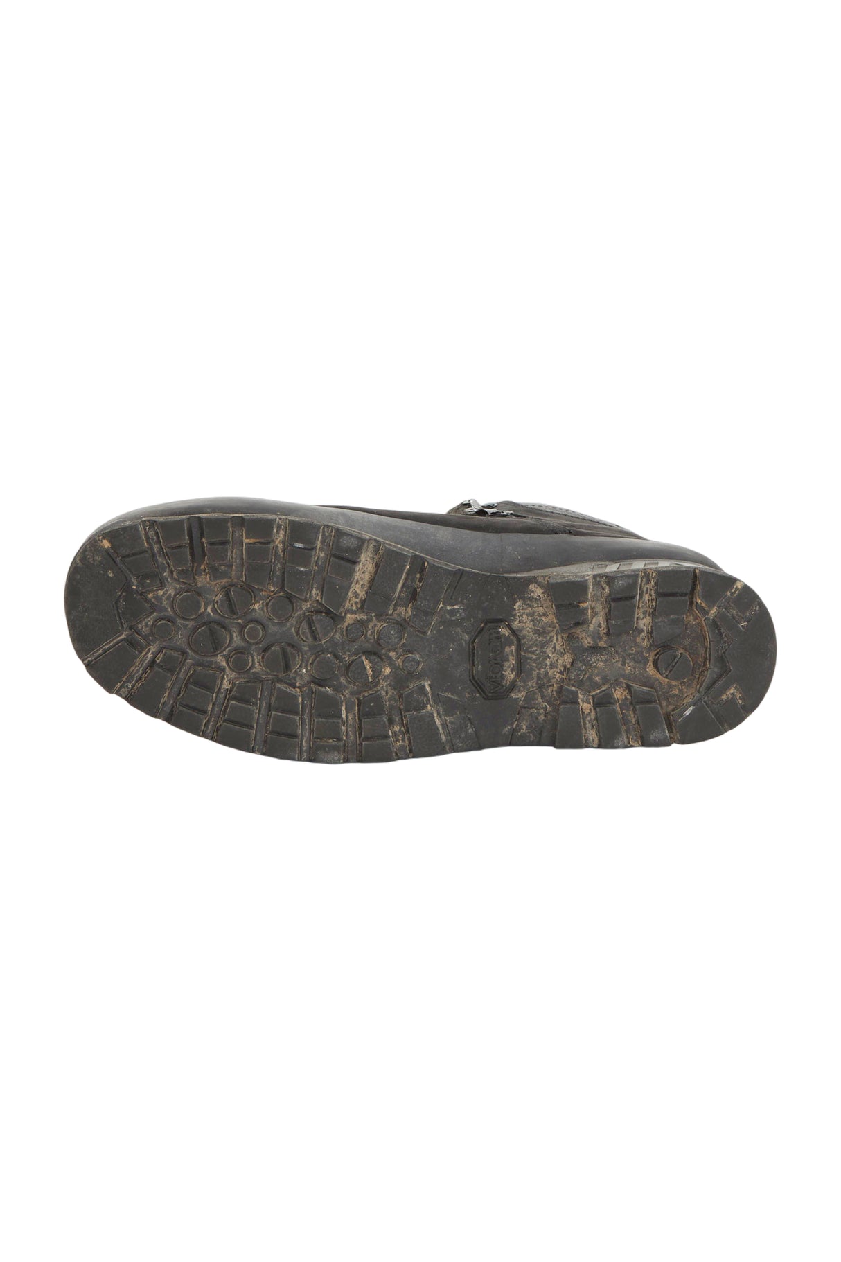 Wanderschuhe & Trekkingschuhe für Herren