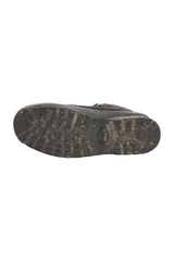 Wanderschuhe & Trekkingschuhe für Herren